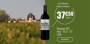 MEGA MENU EN LES PLANTES DE DUFORT.jpg